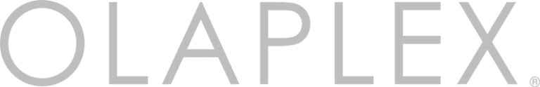 Olaplex