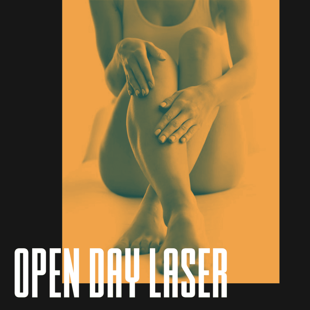 laser-diodo-open-day