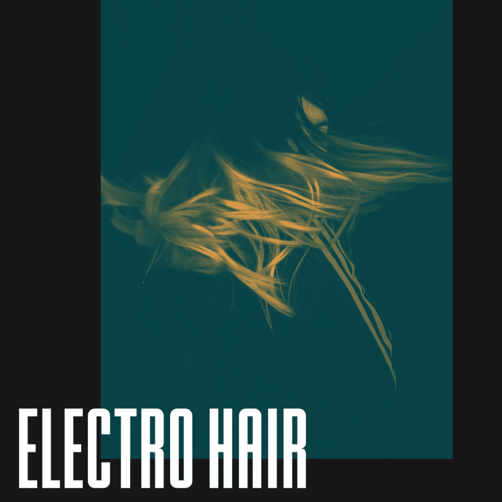 Evento-electro-hair-giovedi