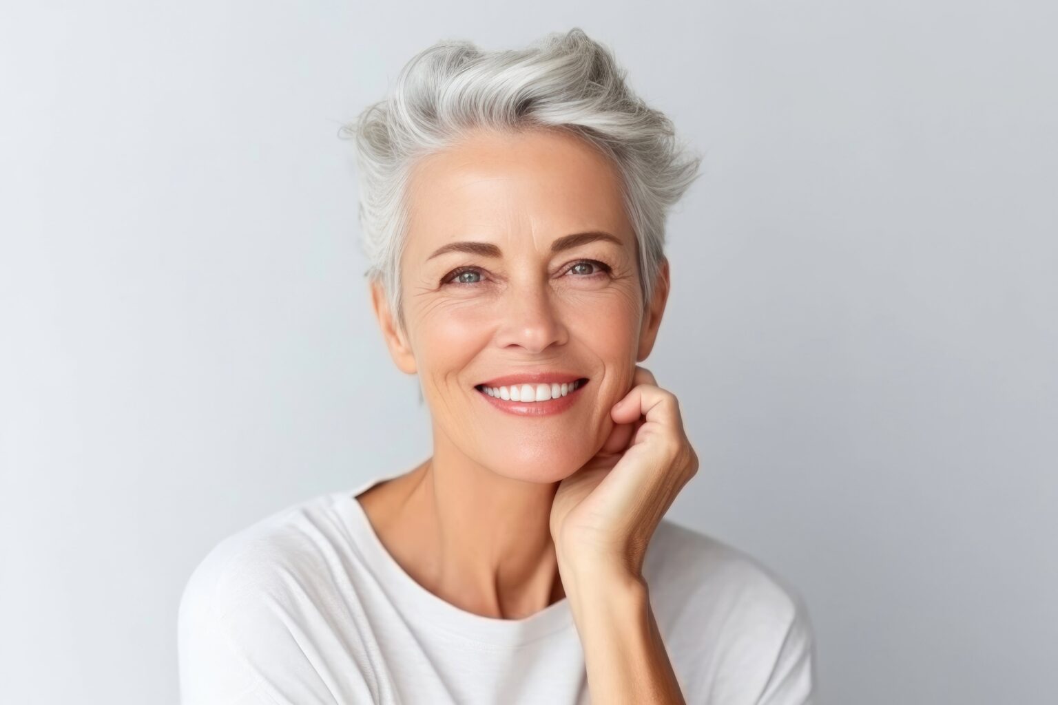 radiofrequenza viso estetica a corsico anti-age