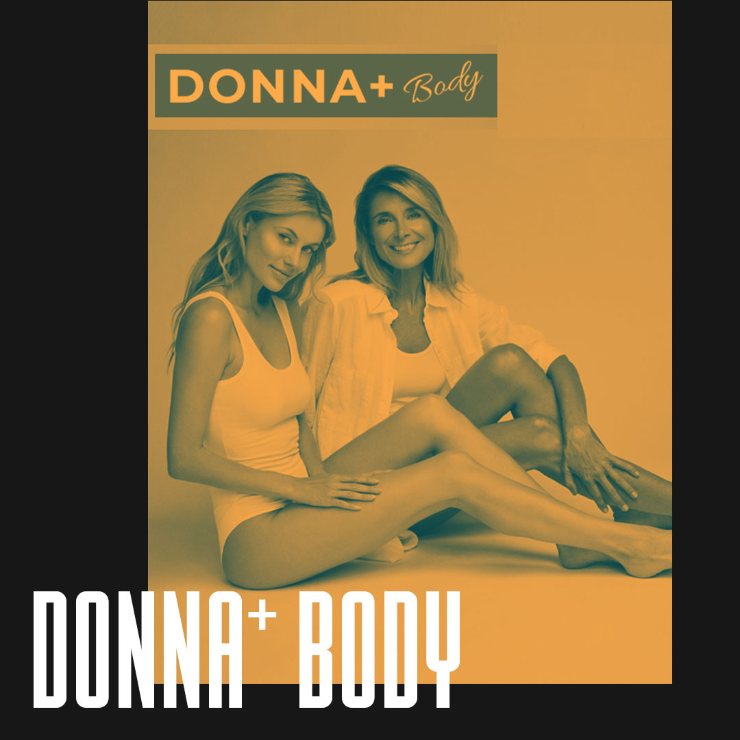 Pancia piatta e gambe snelle per le donne in menopausa