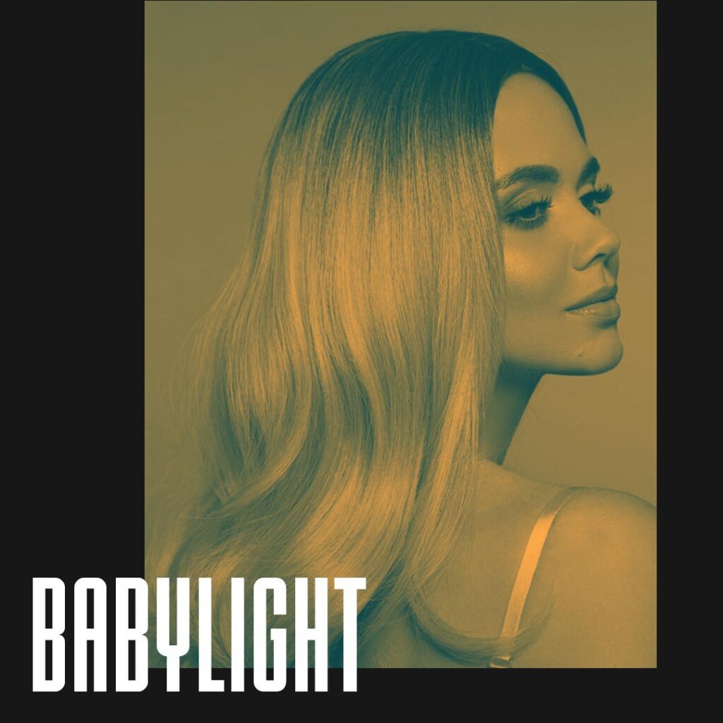 Babylight-capelli-effetto-luce